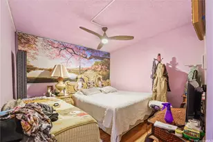 757 Kinalau Pl, Honolulu, HI 96813 - Photo 7