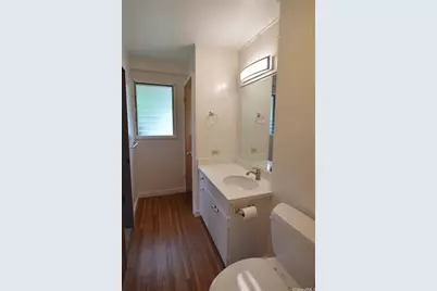 1835 Ala Aolani Street #A, Honolulu, HI 96819 - Photo 17