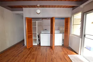 1835 Ala Aolani St, Honolulu, HI 96819 - Photo 11