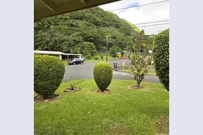 1835 Ala Aolani Street #A, Honolulu, HI 96819 - Photo 21