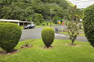 1835 Ala Aolani St, Honolulu, HI 96819 - Photo 21