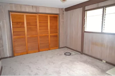 1835 Ala Aolani Street #A, Honolulu, HI 96819 - Photo 15