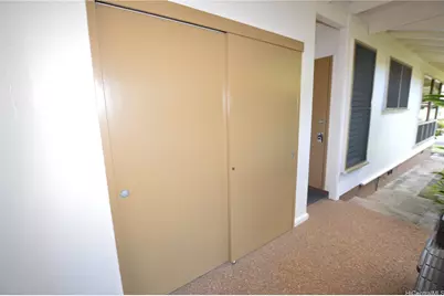 1835 Ala Aolani Street #A, Honolulu, HI 96819 - Photo 19