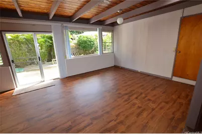 1835 Ala Aolani Street #A, Honolulu, HI 96819 - Photo 9