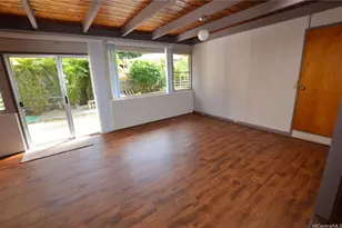 1835 Ala Aolani St, Honolulu, HI 96819 - Photo 9