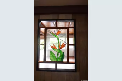 1835 Ala Aolani Street #A, Honolulu, HI 96819 - Photo 13