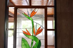 1835 Ala Aolani St, Honolulu, HI 96819 - Photo 13