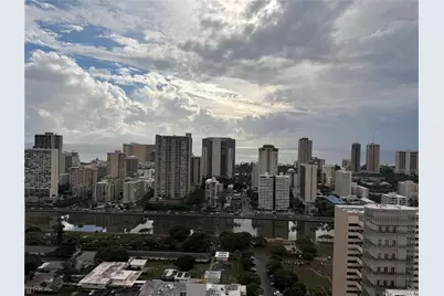 555 University Avenue #1, Honolulu, HI 96826 - Photo 13