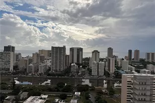 555 University Ave, Honolulu, HI 96826 - Photo 13