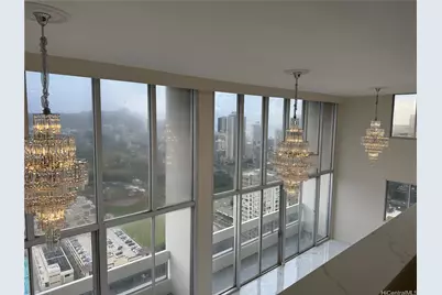 555 University Avenue #1, Honolulu, HI 96826 - Photo 11