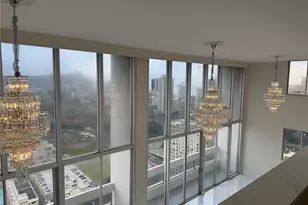 555 University Ave, Honolulu, HI 96826 - Photo 11