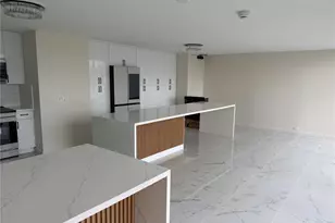 555 University Ave, Honolulu, HI 96826 - Photo 7