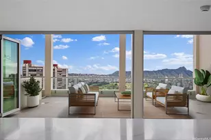 555 University Ave, Honolulu, HI 96826 - Photo 5