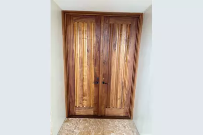 555 University Avenue #1, Honolulu, HI 96826 - Photo 19