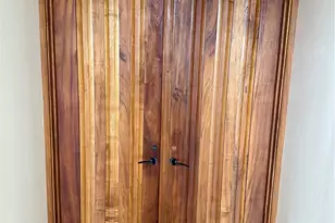 555 University Ave, Honolulu, HI 96826 - Photo 19