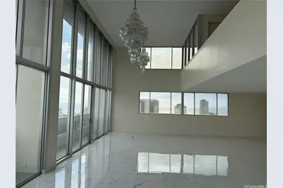 555 University Avenue #1, Honolulu, HI 96826 - Photo 9