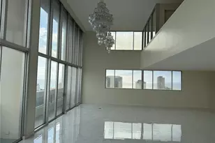 555 University Ave, Honolulu, HI 96826 - Photo 9