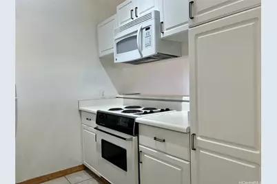 92-1210 Palahia Street #V204, Kapolei, HI 96707 - Photo 3