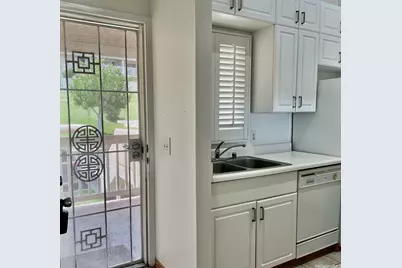 92-1210 Palahia Street #V204, Kapolei, HI 96707 - Photo 15