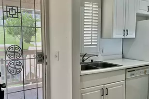 92-1210 Palahia St, Kapolei, HI 96707 - Photo 15