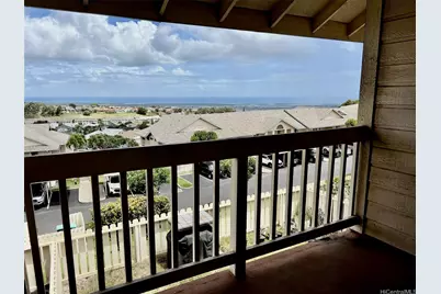92-1210 Palahia Street #V204, Kapolei, HI 96707 - Photo 13