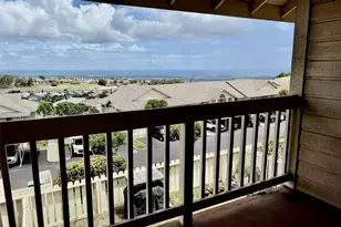 92-1210 Palahia St, Kapolei, HI 96707 - Photo 13
