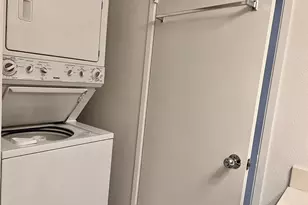 92-1210 Palahia St, Kapolei, HI 96707 - Photo 11