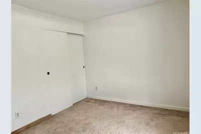 92-1210 Palahia Street #V204, Kapolei, HI 96707 - Photo 9