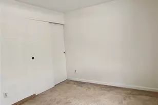 92-1210 Palahia St, Kapolei, HI 96707 - Photo 9