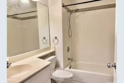 92-1210 Palahia Street #V204, Kapolei, HI 96707 - Photo 7