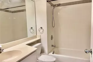 92-1210 Palahia St, Kapolei, HI 96707 - Photo 7