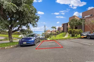 51-636 Kamehameha Hwy, Kaaawa, HI 96730 - Photo 19