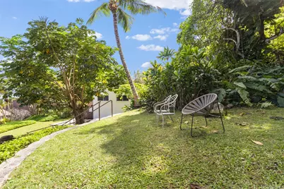 51-636 Kamehameha Highway #213, Kaaawa, HI 96730 - Photo 15