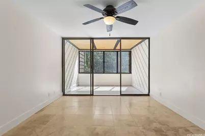 51-636 Kamehameha Highway #213, Kaaawa, HI 96730 - Photo 3