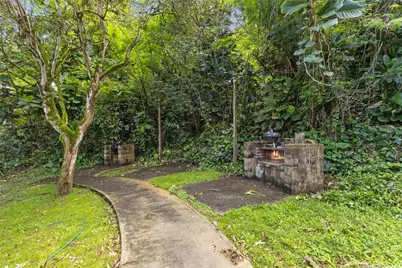 51-636 Kamehameha Highway #213, Kaaawa, HI 96730 - Photo 17