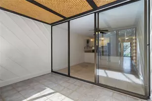 51-636 Kamehameha Hwy, Kaaawa, HI 96730 - Photo 13