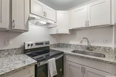 51-636 Kamehameha Highway #213, Kaaawa, HI 96730 - Photo 5