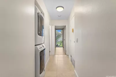 51-636 Kamehameha Highway #213, Kaaawa, HI 96730 - Photo 11