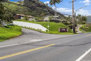 51-636 Kamehameha Hwy, Kaaawa, HI 96730 - Photo 21