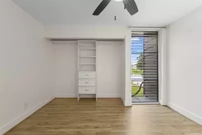 51-636 Kamehameha Highway #213, Kaaawa, HI 96730 - Photo 7