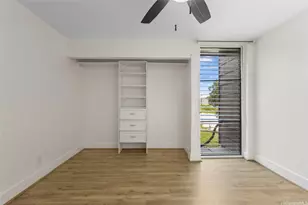 51-636 Kamehameha Hwy, Kaaawa, HI 96730 - Photo 7