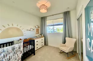 91-1101 Franklin D Roosevelt Ave, Kapolei, HI 96707 - Photo 7