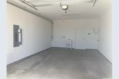 91-1101 Franklin D Roosevelt Avenue #264, Kapolei, HI 96707 - Photo 11