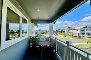 91-1101 Franklin D Roosevelt Ave, Kapolei, HI 96707 - Photo 9