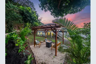 98-285 Hale Momi Place, Aiea, HI 96701 - Photo 25