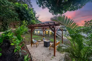 98-285 Hale Momi Pl, Aiea, HI 96701 - Photo 25