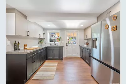 98-285 Hale Momi Place, Aiea, HI 96701 - Photo 13