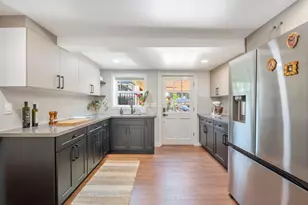 98-285 Hale Momi Pl, Aiea, HI 96701 - Photo 13