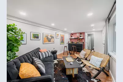 98-285 Hale Momi Place, Aiea, HI 96701 - Photo 21