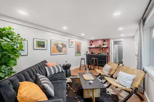 98-285 Hale Momi Pl, Aiea, HI 96701 - Photo 21